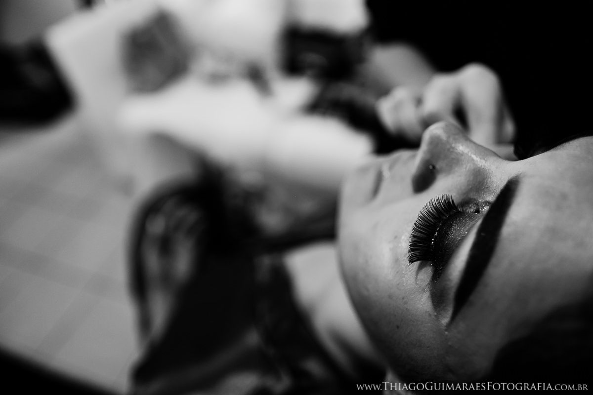 foto vídeo filmagem casando em bh fotografia casamento belo horizonte betim contagem fotógrafo thiago guimarães casamento de dia ao ar livre espaço elass raquel thiago