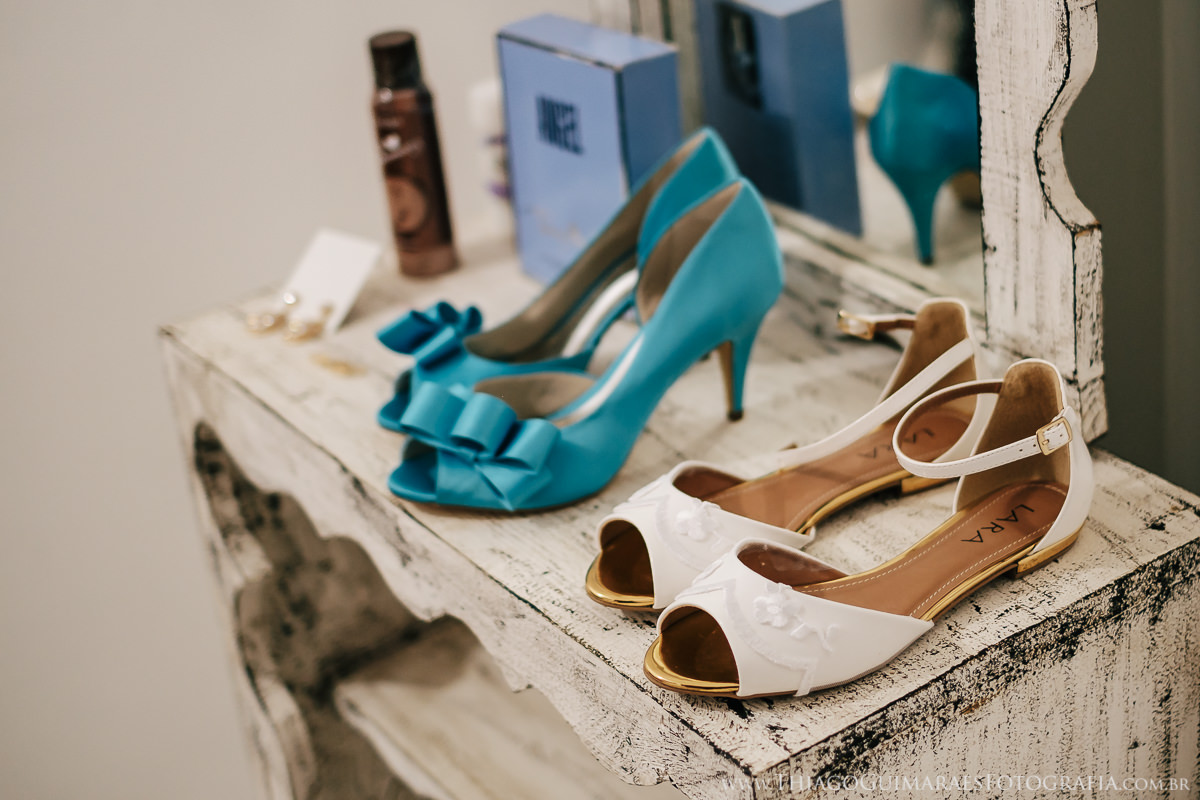 foto vídeo filmagem casando em bh fotografia casamento belo horizonte betim contagem fotógrafo thiago guimarães casamento de dia ao ar livre espaço elass raquel thiago