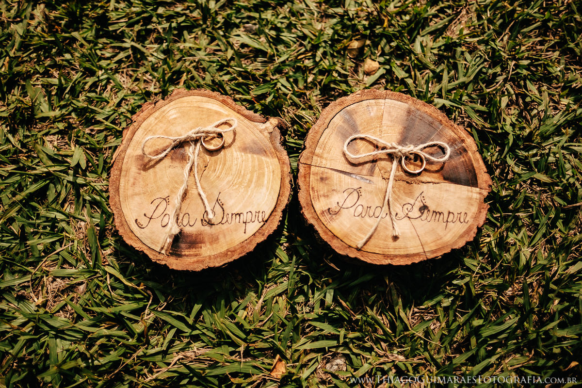 foto vídeo filmagem casando em bh fotografia casamento belo horizonte betim contagem fotógrafo thiago guimarães casamento de dia ao ar livre espaço elass raquel thiago