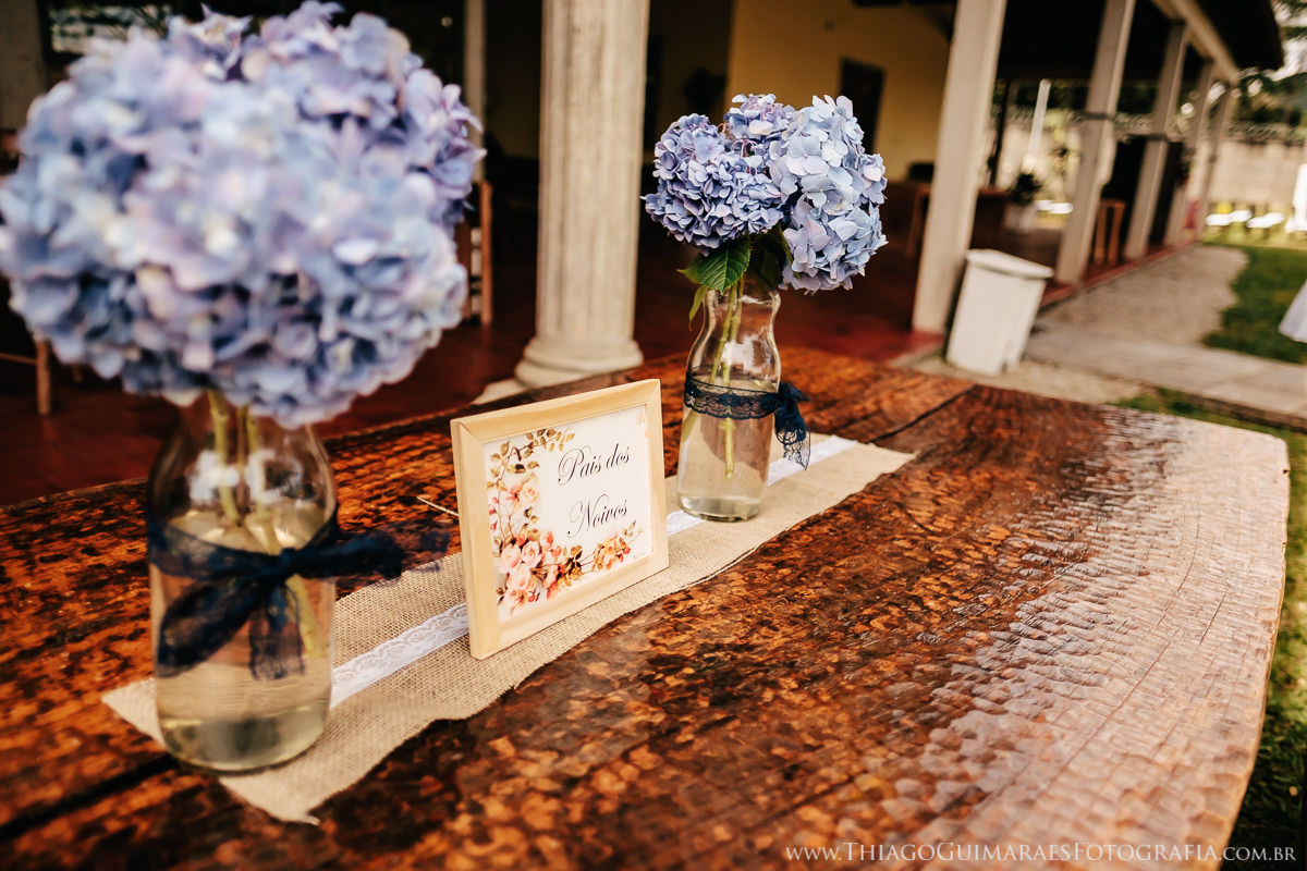 foto vídeo filmagem casando em bh fotografia casamento belo horizonte betim contagem fotógrafo thiago guimarães casamento de dia ao ar livre espaço elass raquel thiago