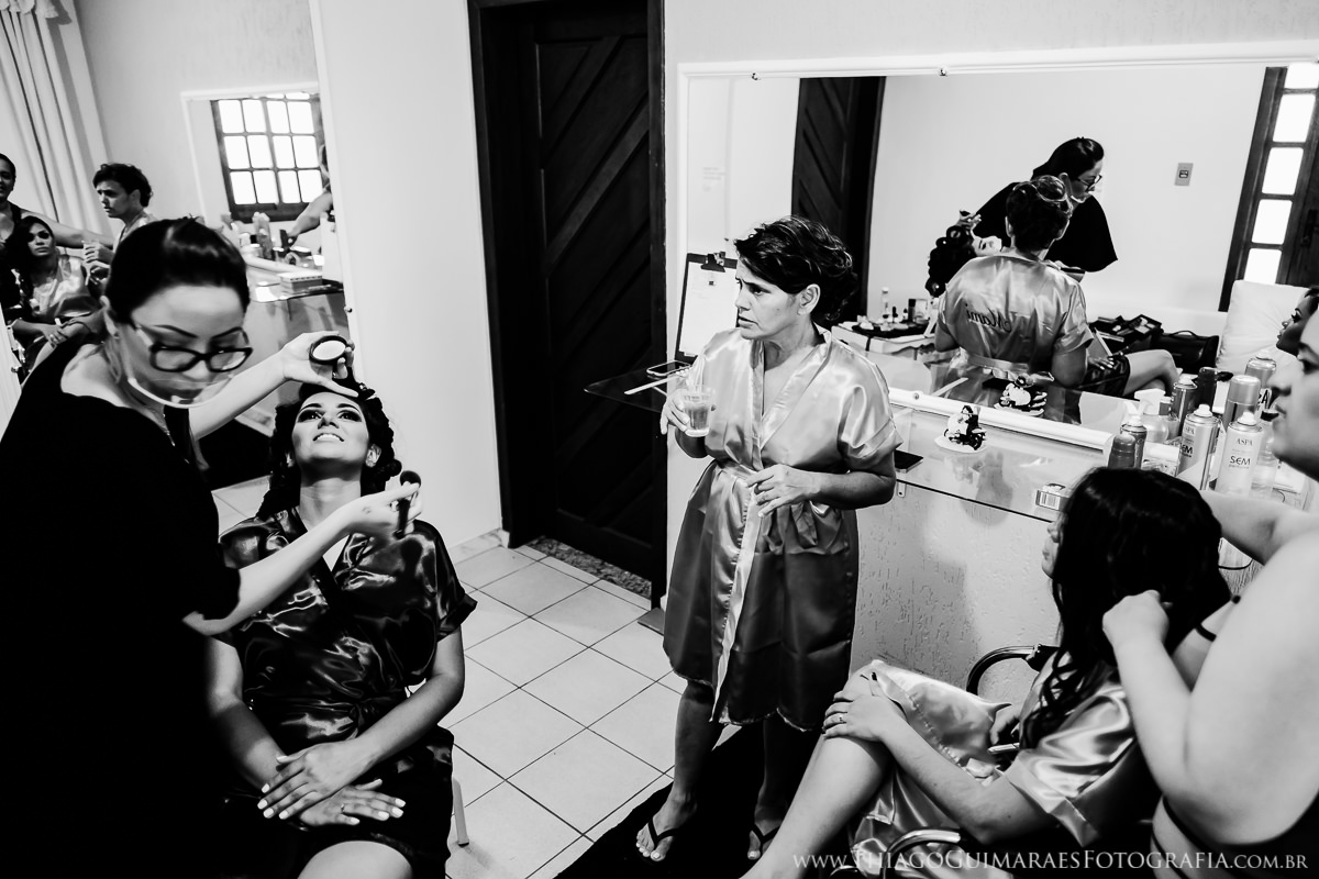 foto vídeo filmagem casando em bh fotografia casamento belo horizonte betim contagem fotógrafo thiago guimarães casamento de dia ao ar livre espaço elass raquel thiago