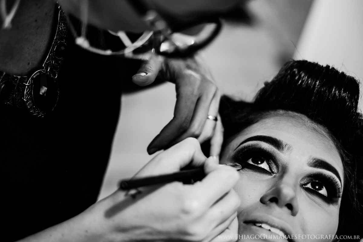 foto vídeo filmagem casando em bh fotografia casamento belo horizonte betim contagem fotógrafo thiago guimarães casamento de dia ao ar livre espaço elass raquel thiago