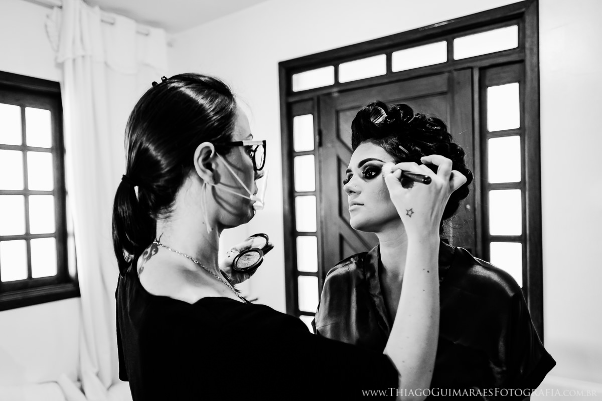 foto vídeo filmagem casando em bh fotografia casamento belo horizonte betim contagem fotógrafo thiago guimarães casamento de dia ao ar livre espaço elass raquel thiago