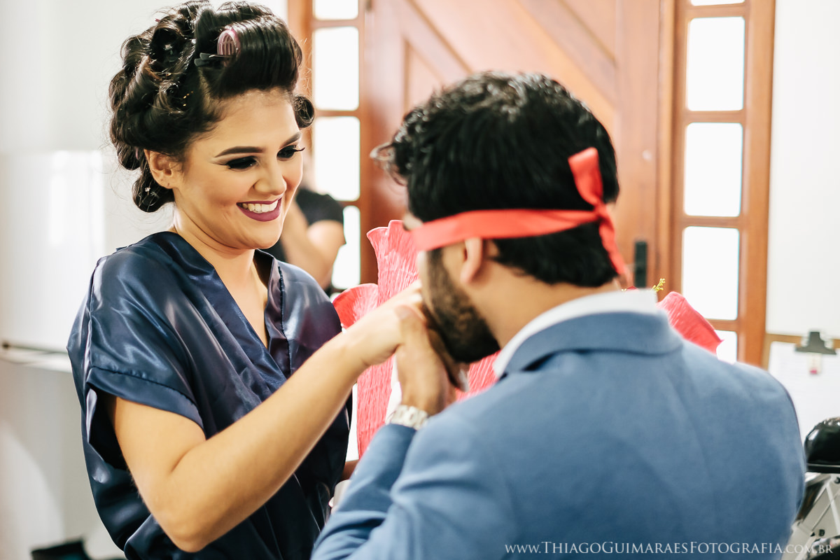 foto vídeo filmagem casando em bh fotografia casamento belo horizonte betim contagem fotógrafo thiago guimarães casamento de dia ao ar livre espaço elass raquel thiago