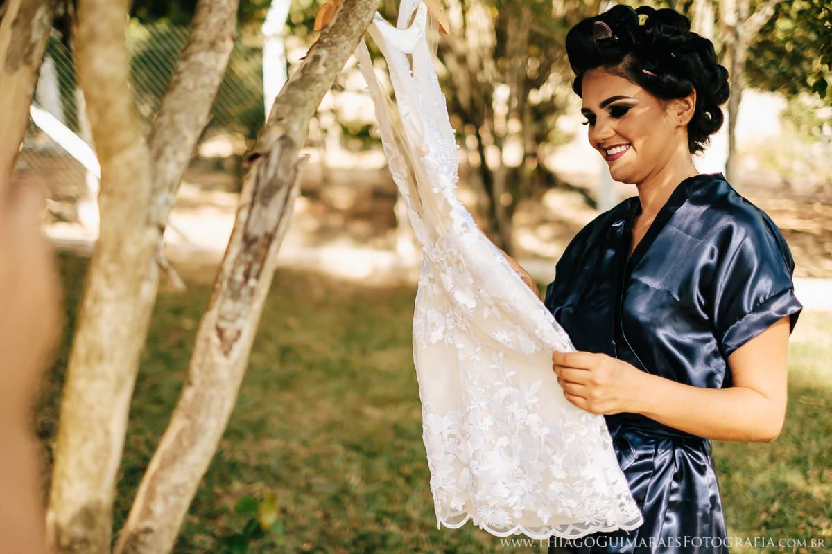 foto vídeo filmagem casando em bh fotografia casamento belo horizonte betim contagem fotógrafo thiago guimarães casamento de dia ao ar livre espaço elass raquel thiago