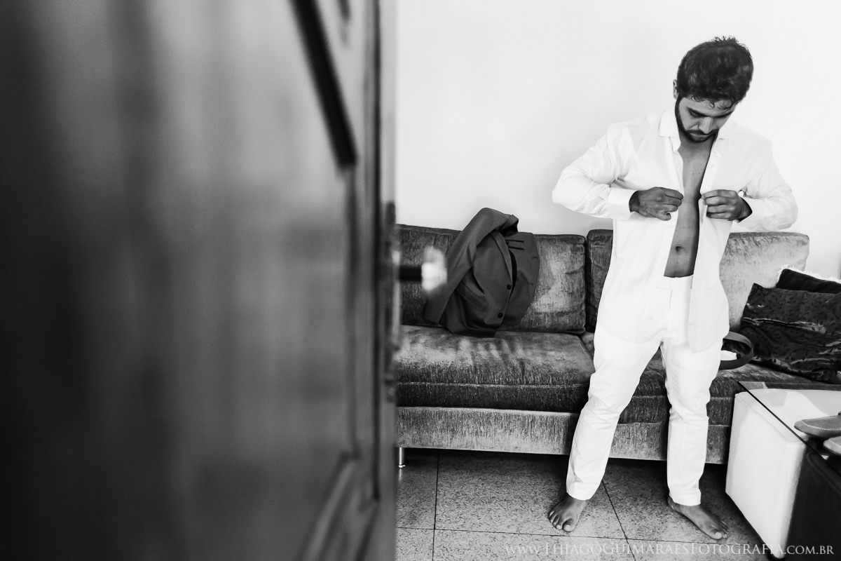 foto vídeo filmagem casando em bh fotografia casamento belo horizonte betim contagem fotógrafo thiago guimarães casamento de dia ao ar livre espaço elass raquel thiago