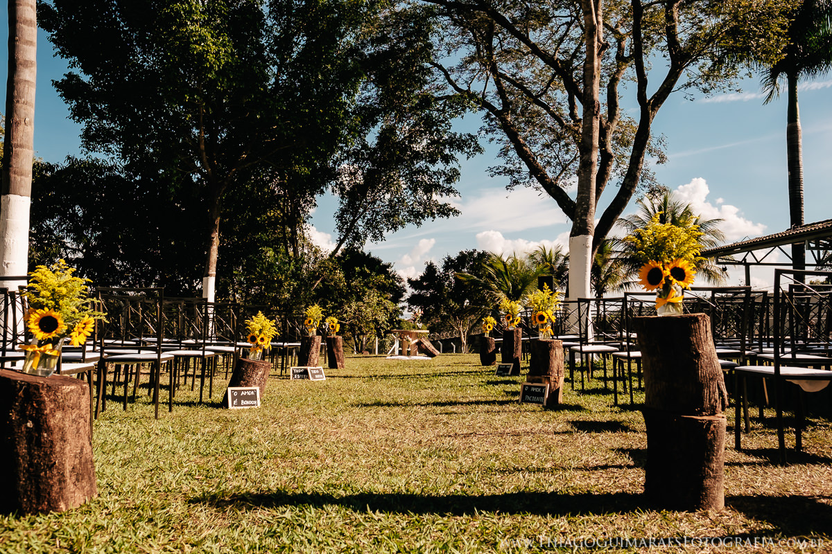 foto vídeo filmagem casando em bh fotografia casamento belo horizonte betim contagem fotógrafo thiago guimarães casamento de dia ao ar livre espaço elass raquel thiago