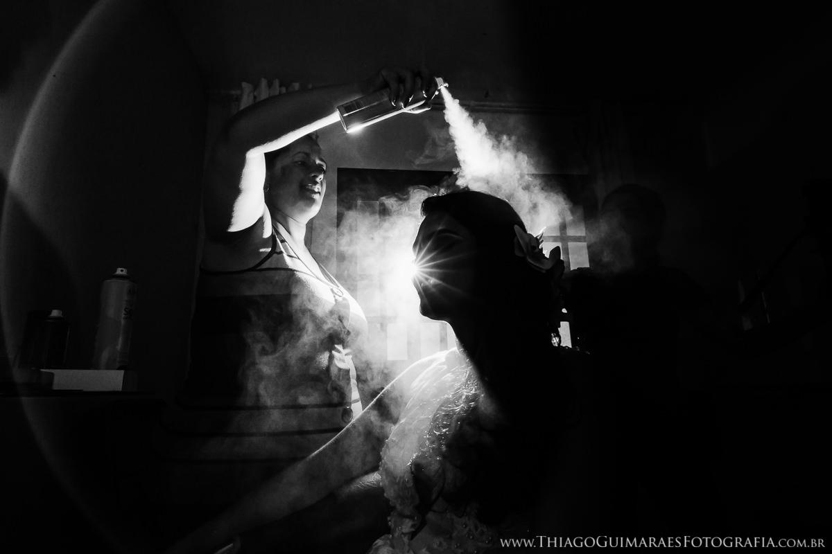 foto vídeo filmagem casando em bh fotografia casamento belo horizonte betim contagem fotógrafo thiago guimarães casamento de dia ao ar livre espaço elass raquel thiago