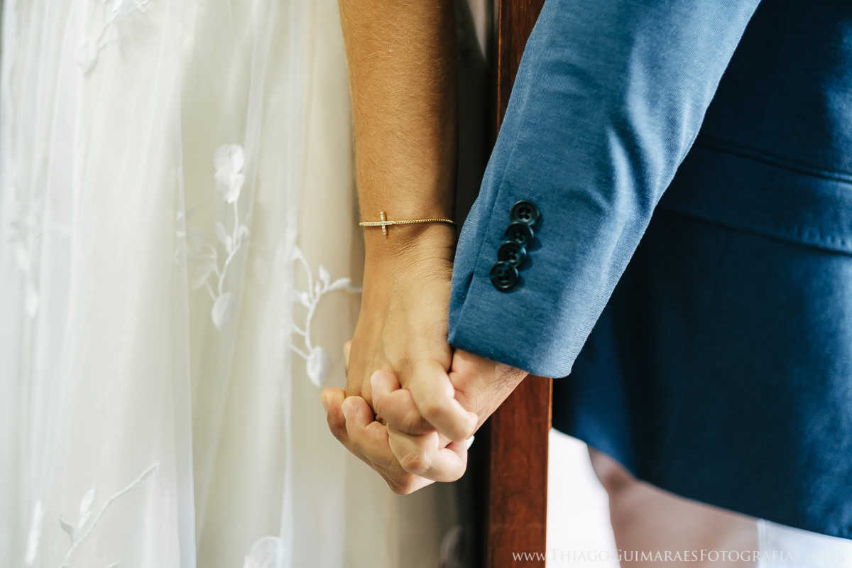 foto vídeo filmagem casando em bh fotografia casamento belo horizonte betim contagem fotógrafo thiago guimarães casamento de dia ao ar livre espaço elass raquel thiago