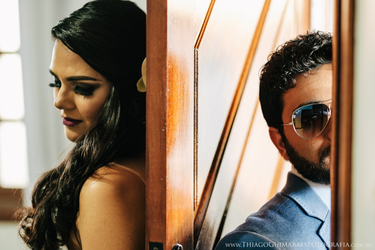 foto vídeo filmagem casando em bh fotografia casamento belo horizonte betim contagem fotógrafo thiago guimarães casamento de dia ao ar livre espaço elass raquel thiago