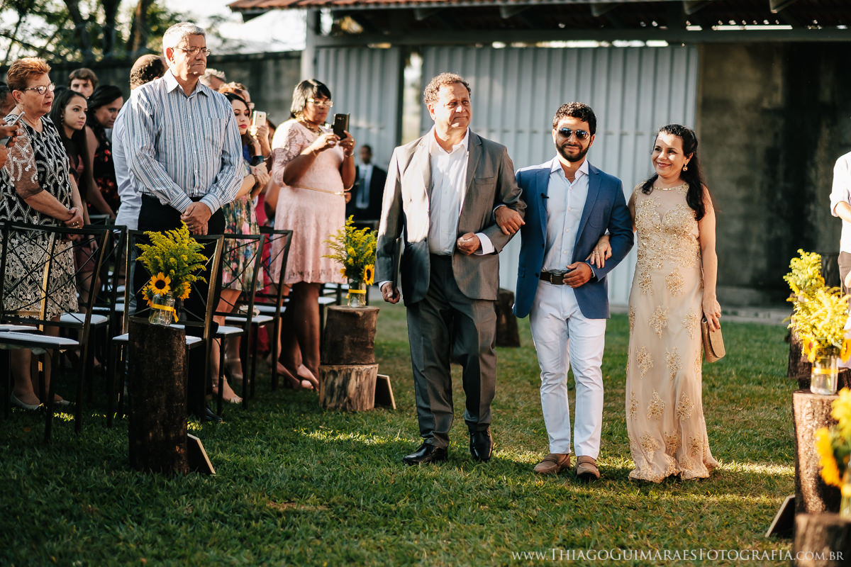 foto vídeo filmagem casando em bh fotografia casamento belo horizonte betim contagem fotógrafo thiago guimarães casamento de dia ao ar livre espaço elass raquel thiago