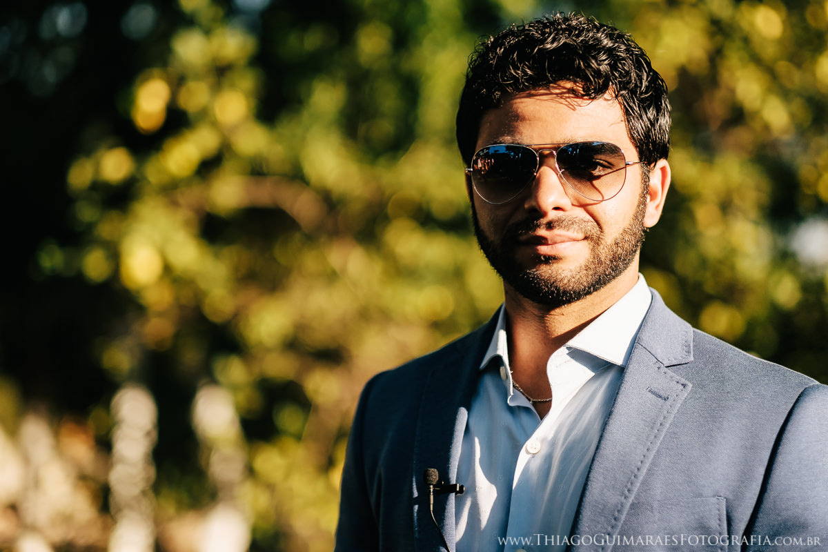 foto vídeo filmagem casando em bh fotografia casamento belo horizonte betim contagem fotógrafo thiago guimarães casamento de dia ao ar livre espaço elass raquel thiago