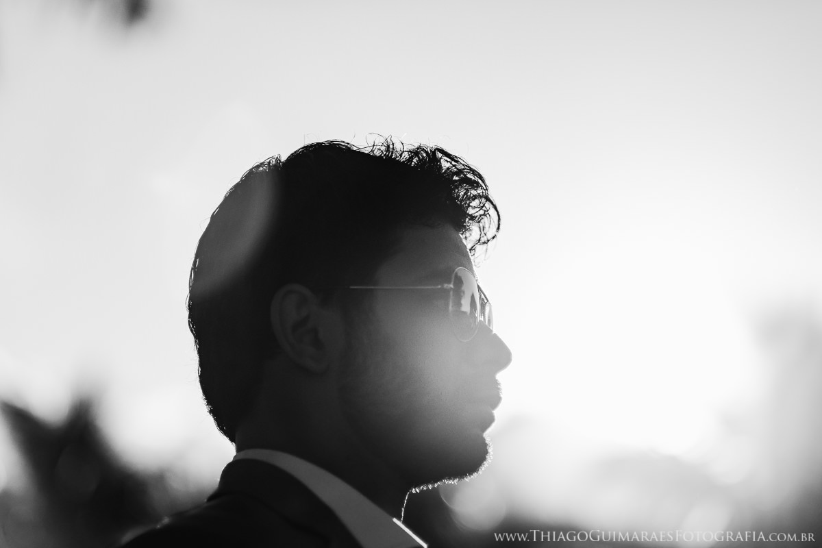 foto vídeo filmagem casando em bh fotografia casamento belo horizonte betim contagem fotógrafo thiago guimarães casamento de dia ao ar livre espaço elass raquel thiago