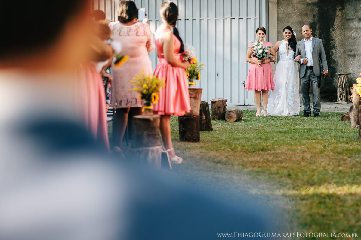 foto vídeo filmagem casando em bh fotografia casamento belo horizonte betim contagem fotógrafo thiago guimarães casamento de dia ao ar livre espaço elass raquel thiago