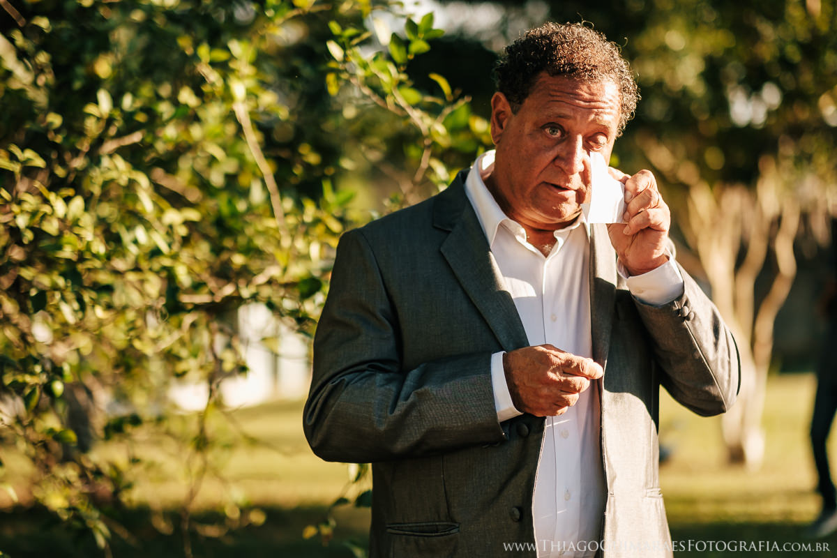 foto vídeo filmagem casando em bh fotografia casamento belo horizonte betim contagem fotógrafo thiago guimarães casamento de dia ao ar livre espaço elass raquel thiago