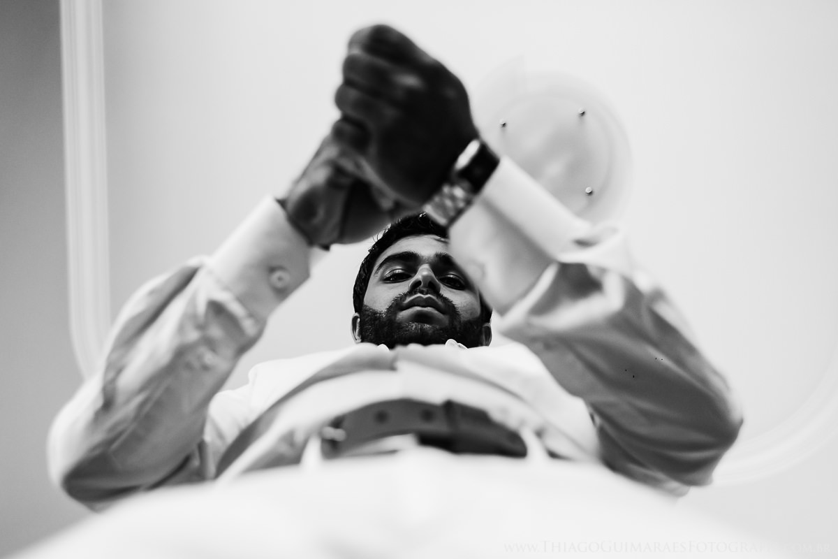 foto vídeo filmagem casando em bh fotografia casamento belo horizonte betim contagem fotógrafo thiago guimarães casamento de dia ao ar livre espaço elass raquel thiago