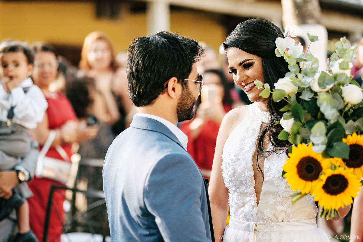 foto vídeo filmagem casando em bh fotografia casamento belo horizonte betim contagem fotógrafo thiago guimarães casamento de dia ao ar livre espaço elass raquel thiago