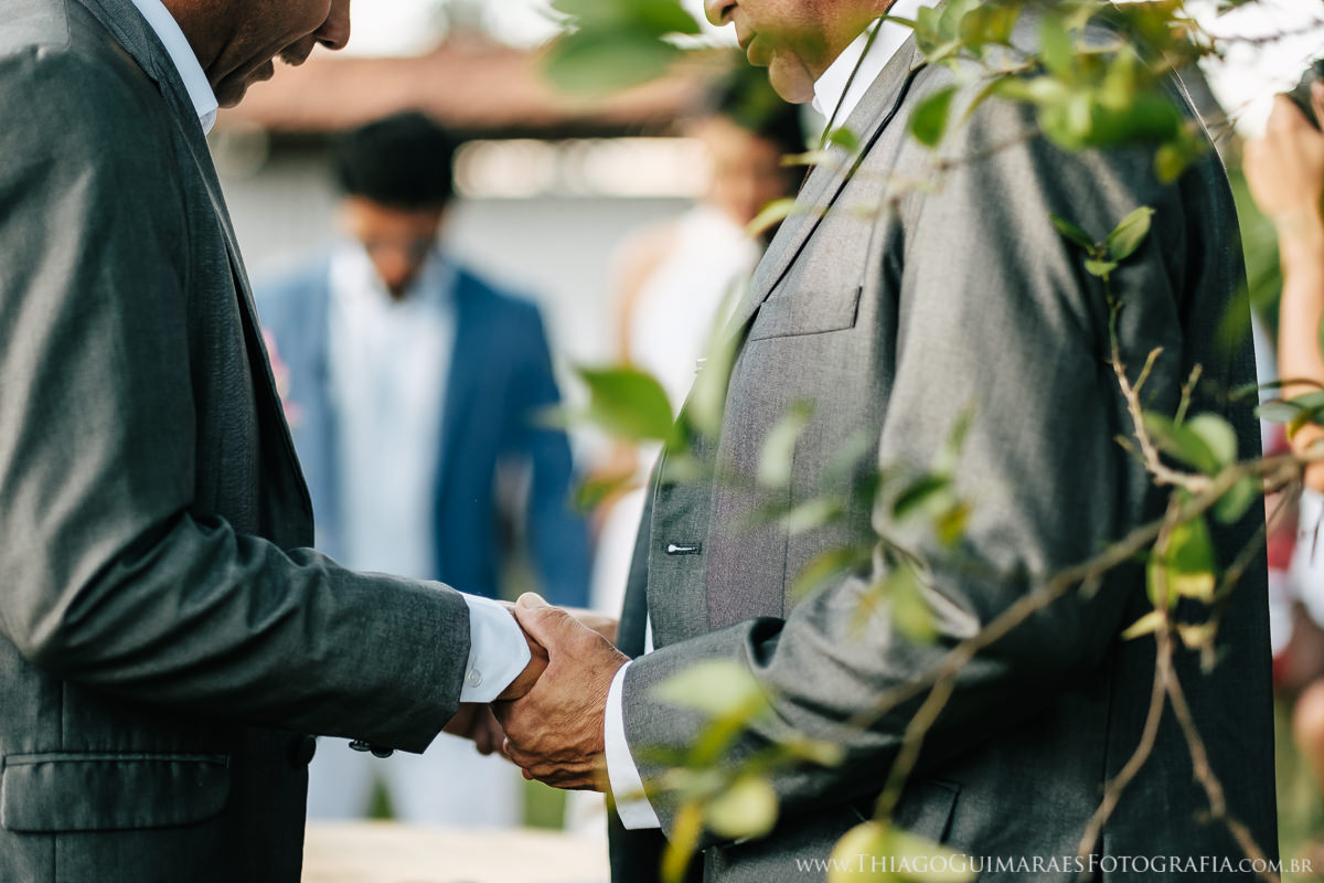 foto vídeo filmagem casando em bh fotografia casamento belo horizonte betim contagem fotógrafo thiago guimarães casamento de dia ao ar livre espaço elass raquel thiago