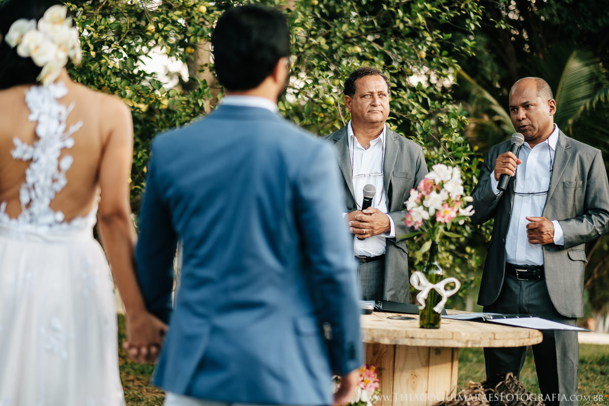 foto vídeo filmagem casando em bh fotografia casamento belo horizonte betim contagem fotógrafo thiago guimarães casamento de dia ao ar livre espaço elass raquel thiago