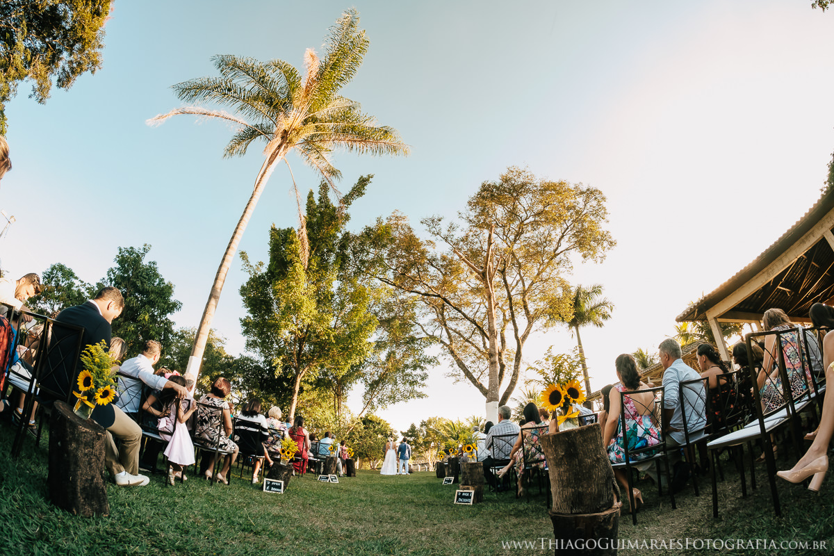 foto vídeo filmagem casando em bh fotografia casamento belo horizonte betim contagem fotógrafo thiago guimarães casamento de dia ao ar livre espaço elass raquel thiago