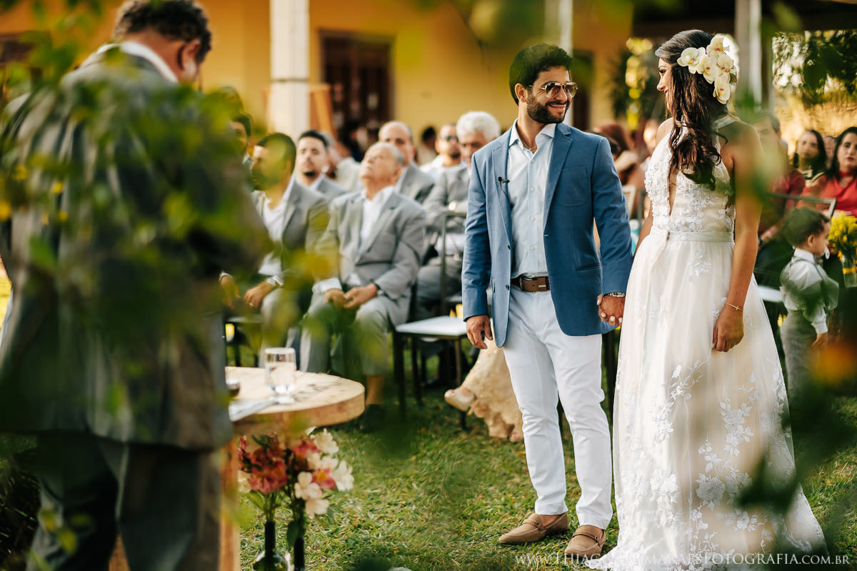 foto vídeo filmagem casando em bh fotografia casamento belo horizonte betim contagem fotógrafo thiago guimarães casamento de dia ao ar livre espaço elass raquel thiago