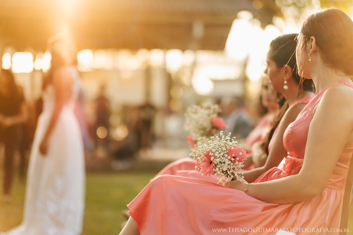 foto vídeo filmagem casando em bh fotografia casamento belo horizonte betim contagem fotógrafo thiago guimarães casamento de dia ao ar livre espaço elass raquel thiago