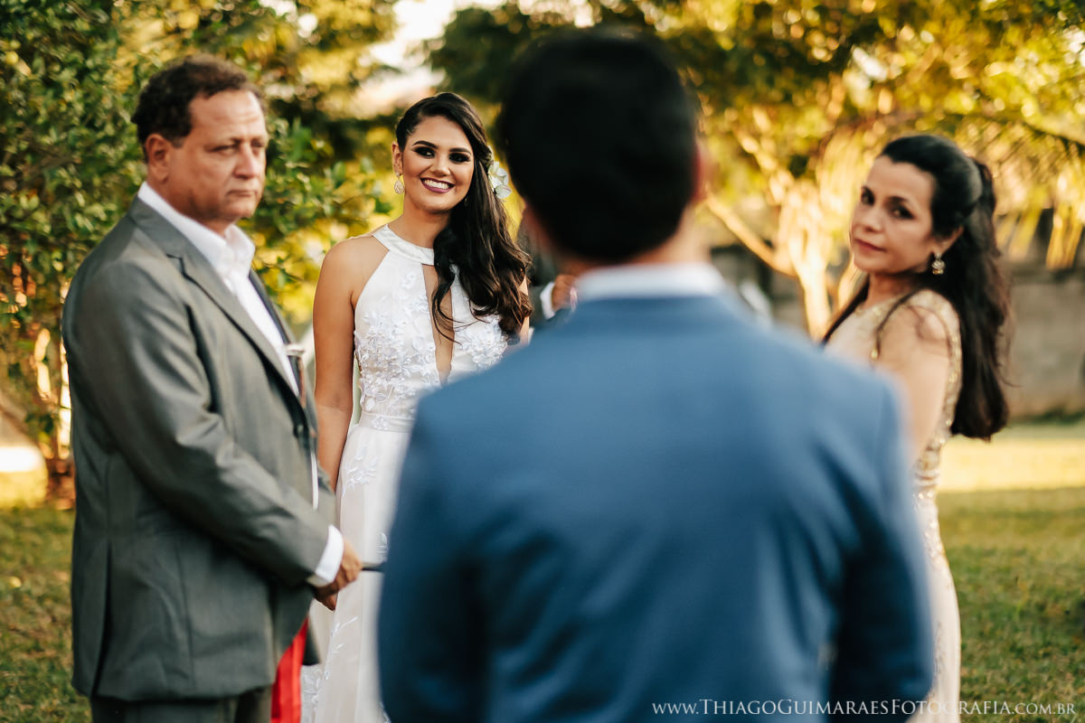 foto vídeo filmagem casando em bh fotografia casamento belo horizonte betim contagem fotógrafo thiago guimarães casamento de dia ao ar livre espaço elass raquel thiago