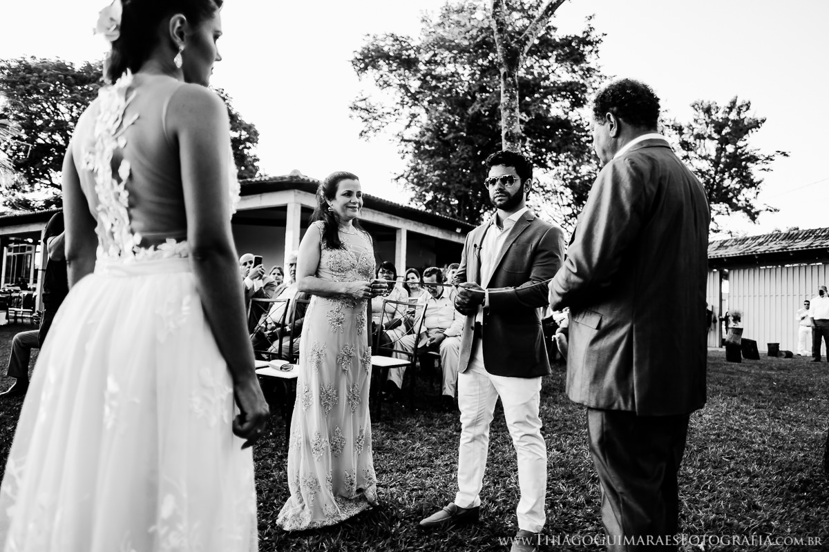 foto vídeo filmagem casando em bh fotografia casamento belo horizonte betim contagem fotógrafo thiago guimarães casamento de dia ao ar livre espaço elass raquel thiago