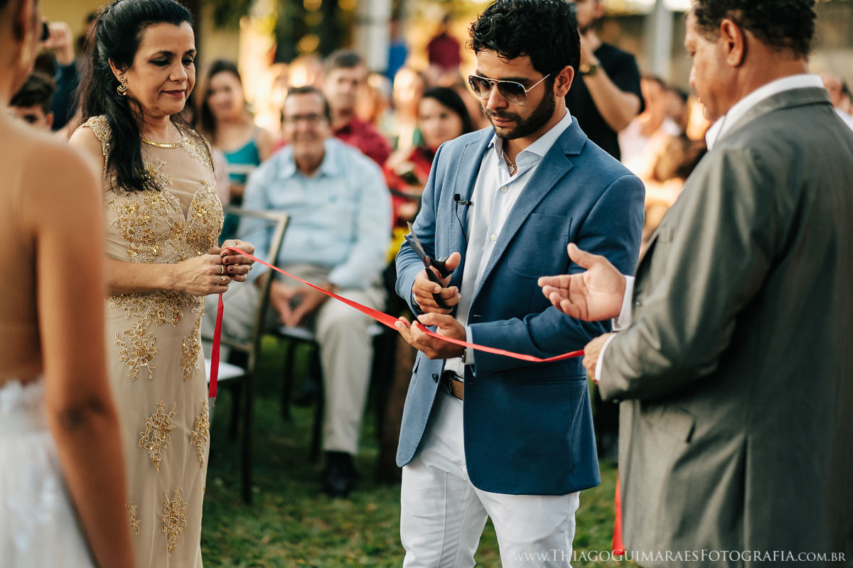 foto vídeo filmagem casando em bh fotografia casamento belo horizonte betim contagem fotógrafo thiago guimarães casamento de dia ao ar livre espaço elass raquel thiago