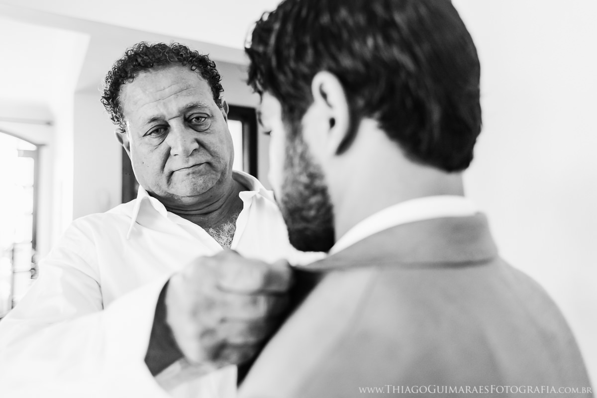 foto vídeo filmagem casando em bh fotografia casamento belo horizonte betim contagem fotógrafo thiago guimarães casamento de dia ao ar livre espaço elass raquel thiago