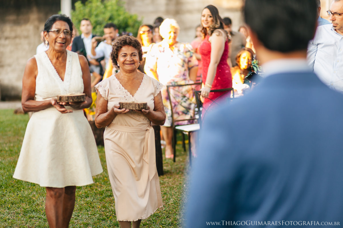 foto vídeo filmagem casando em bh fotografia casamento belo horizonte betim contagem fotógrafo thiago guimarães casamento de dia ao ar livre espaço elass raquel thiago