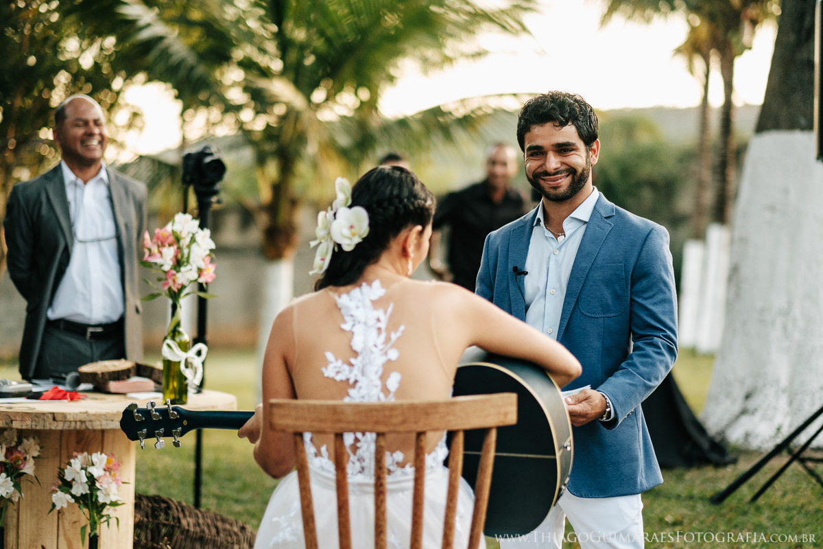 foto vídeo filmagem casando em bh fotografia casamento belo horizonte betim contagem fotógrafo thiago guimarães casamento de dia ao ar livre espaço elass raquel thiago