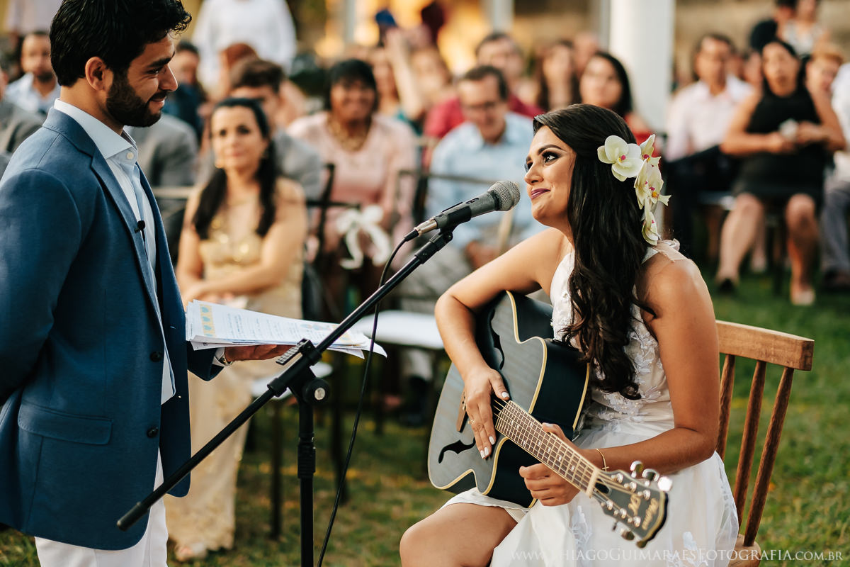 foto vídeo filmagem casando em bh fotografia casamento belo horizonte betim contagem fotógrafo thiago guimarães casamento de dia ao ar livre espaço elass raquel thiago