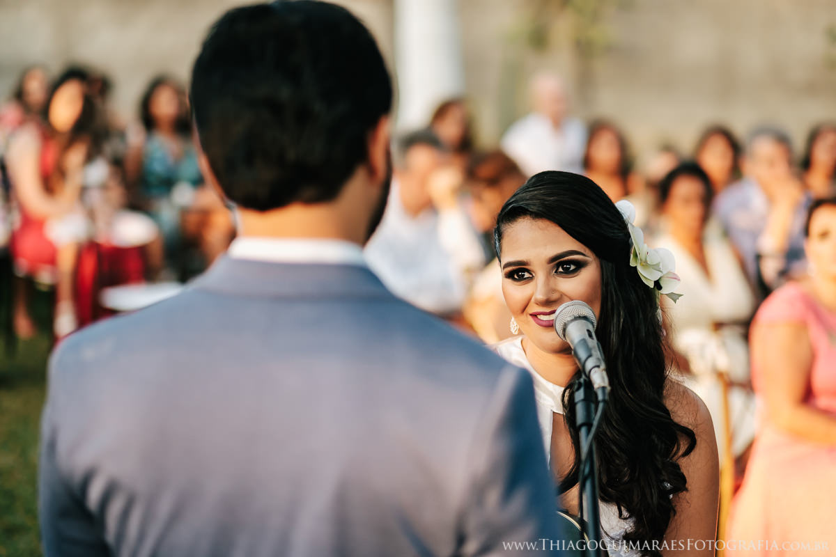 foto vídeo filmagem casando em bh fotografia casamento belo horizonte betim contagem fotógrafo thiago guimarães casamento de dia ao ar livre espaço elass raquel thiago