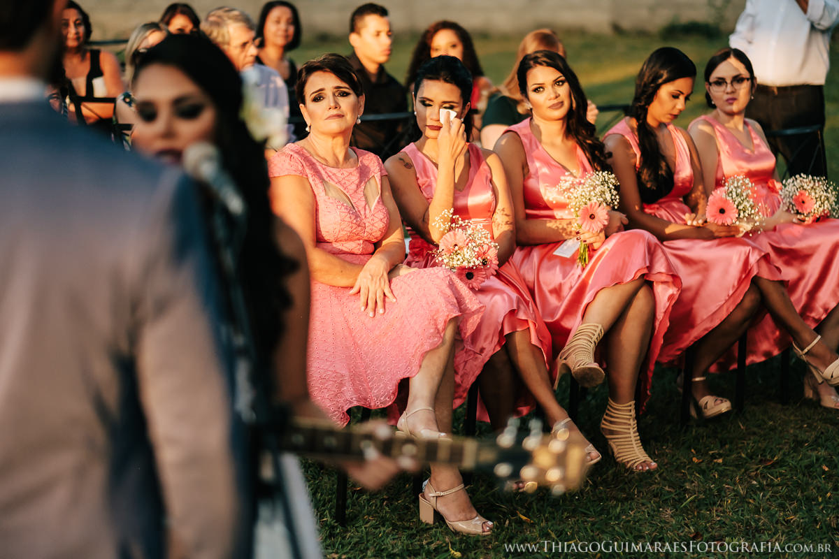 foto vídeo filmagem casando em bh fotografia casamento belo horizonte betim contagem fotógrafo thiago guimarães casamento de dia ao ar livre espaço elass raquel thiago