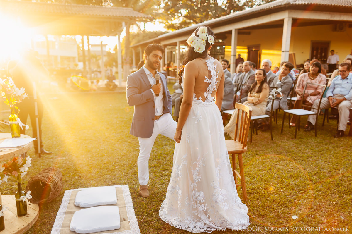 foto vídeo filmagem casando em bh fotografia casamento belo horizonte betim contagem fotógrafo thiago guimarães casamento de dia ao ar livre espaço elass raquel thiago