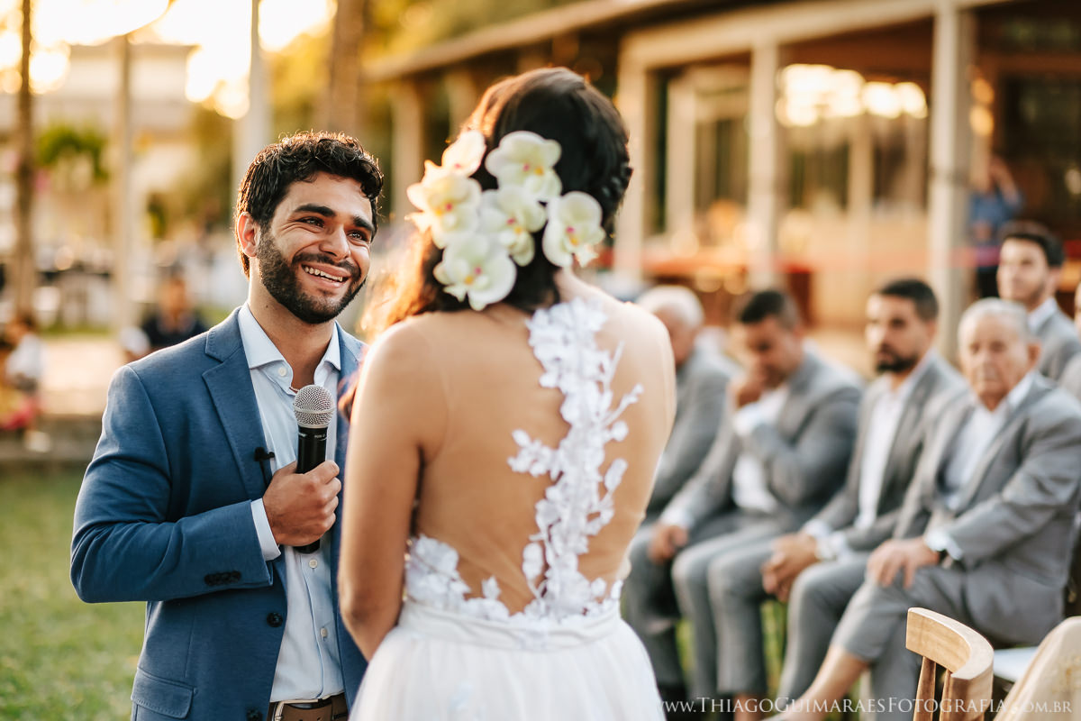 foto vídeo filmagem casando em bh fotografia casamento belo horizonte betim contagem fotógrafo thiago guimarães casamento de dia ao ar livre espaço elass raquel thiago