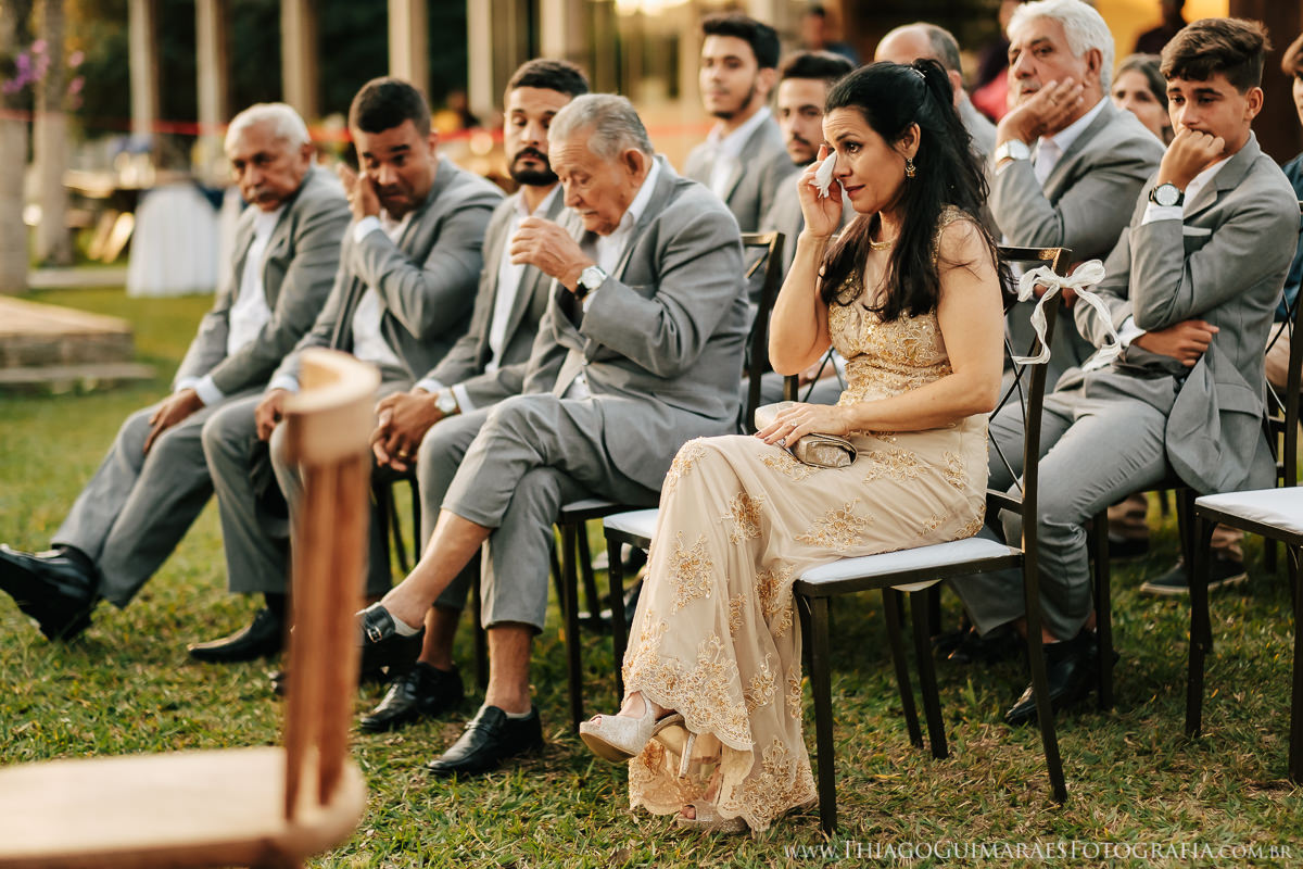 foto vídeo filmagem casando em bh fotografia casamento belo horizonte betim contagem fotógrafo thiago guimarães casamento de dia ao ar livre espaço elass raquel thiago