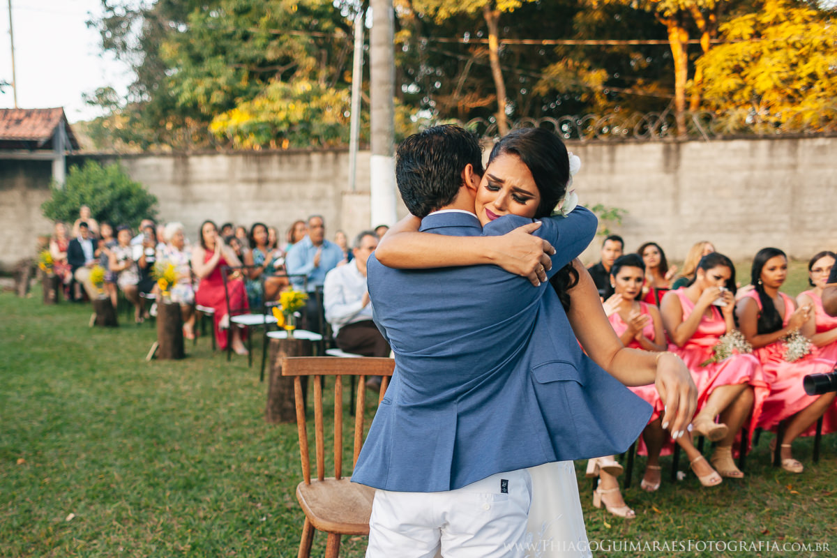 foto vídeo filmagem casando em bh fotografia casamento belo horizonte betim contagem fotógrafo thiago guimarães casamento de dia ao ar livre espaço elass raquel thiago