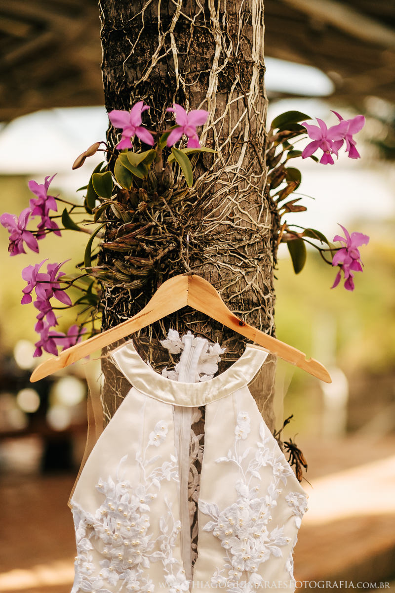 foto vídeo filmagem casando em bh fotografia casamento belo horizonte betim contagem fotógrafo thiago guimarães casamento de dia ao ar livre espaço elass raquel thiago