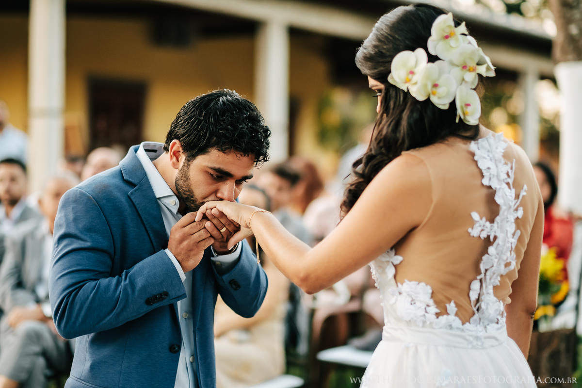 foto vídeo filmagem casando em bh fotografia casamento belo horizonte betim contagem fotógrafo thiago guimarães casamento de dia ao ar livre espaço elass raquel thiago