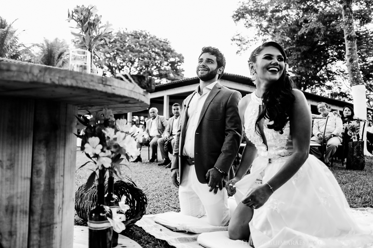 foto vídeo filmagem casando em bh fotografia casamento belo horizonte betim contagem fotógrafo thiago guimarães casamento de dia ao ar livre espaço elass raquel thiago