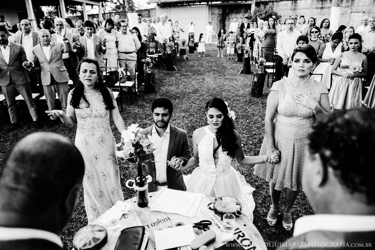 foto vídeo filmagem casando em bh fotografia casamento belo horizonte betim contagem fotógrafo thiago guimarães casamento de dia ao ar livre espaço elass raquel thiago