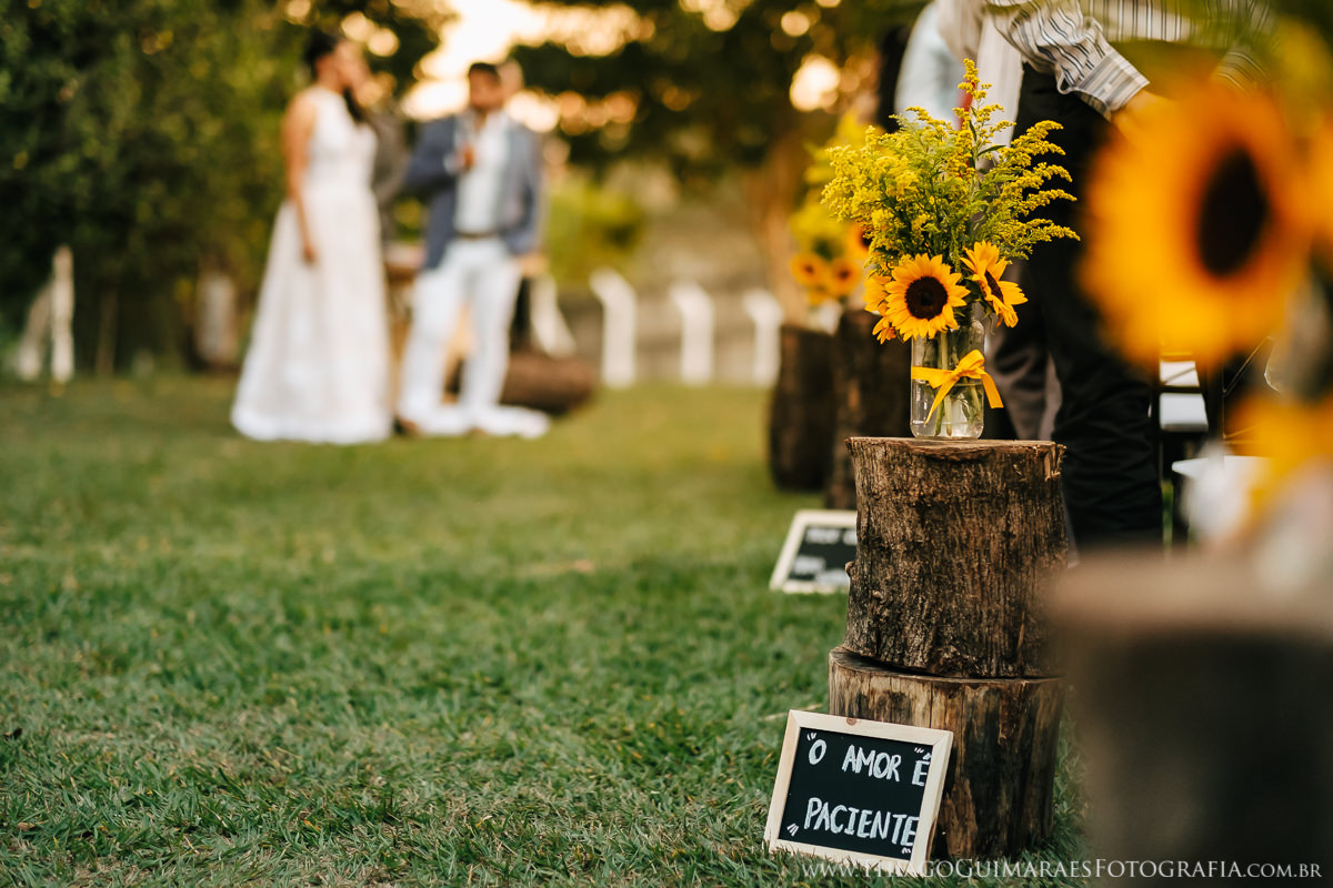 foto vídeo filmagem casando em bh fotografia casamento belo horizonte betim contagem fotógrafo thiago guimarães casamento de dia ao ar livre espaço elass raquel thiago