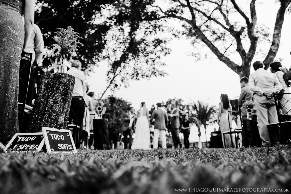 foto vídeo filmagem casando em bh fotografia casamento belo horizonte betim contagem fotógrafo thiago guimarães casamento de dia ao ar livre espaço elass raquel thiago