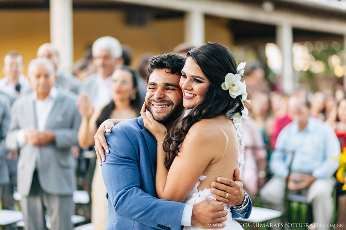 foto vídeo filmagem casando em bh fotografia casamento belo horizonte betim contagem fotógrafo thiago guimarães casamento de dia ao ar livre espaço elass raquel thiago