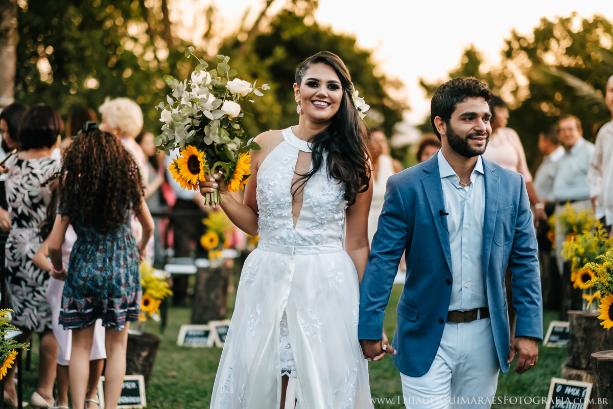 foto vídeo filmagem casando em bh fotografia casamento belo horizonte betim contagem fotógrafo thiago guimarães casamento de dia ao ar livre espaço elass raquel thiago