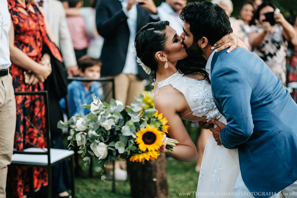 foto vídeo filmagem casando em bh fotografia casamento belo horizonte betim contagem fotógrafo thiago guimarães casamento de dia ao ar livre espaço elass raquel thiago