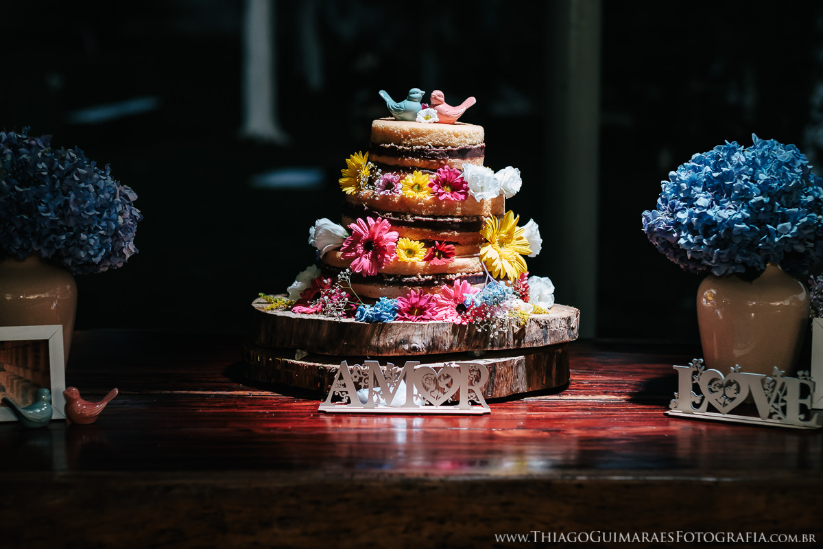 foto vídeo filmagem casando em bh fotografia casamento belo horizonte betim contagem fotógrafo thiago guimarães casamento de dia ao ar livre espaço elass raquel thiago