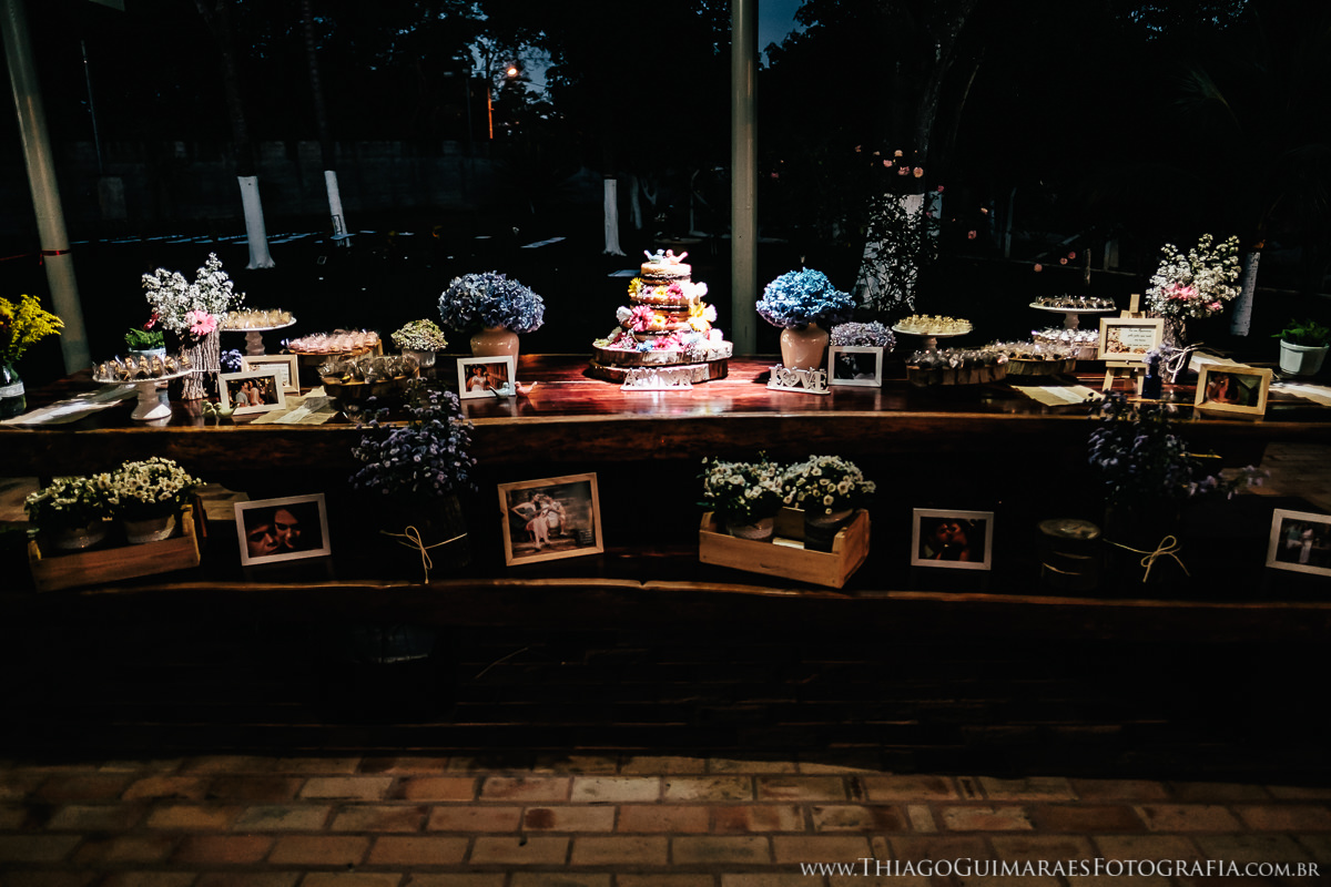 foto vídeo filmagem casando em bh fotografia casamento belo horizonte betim contagem fotógrafo thiago guimarães casamento de dia ao ar livre espaço elass raquel thiago